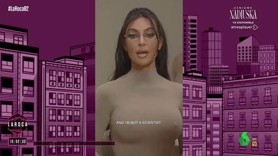 La nueva moda promovida por Kim Kardashian: sujetadores con pezones incorporados La nueva moda promovida por Kim Kardashian: sujetadores con pezones incorporados
