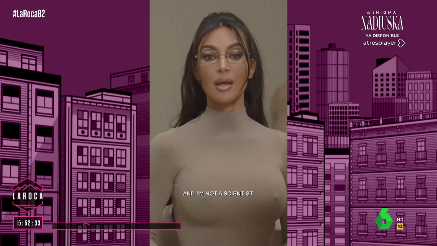 La nueva moda promovida por Kim Kardashian: sujetadores con pezones incorporados La nueva moda promovida por Kim Kardashian: sujetadores con pezones incorporados
