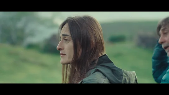 Dueña de una empresa de turismo sostenible Dueña de una empresa de turismo sostenible