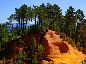Roussillon Roussillon