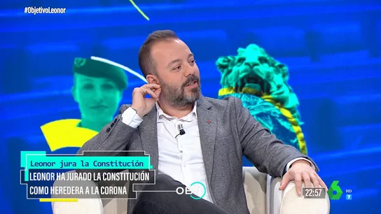 OBJ Maestre OBJ Maestre