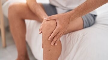 Los dos sencillos consejos de los reumatólogos para mejorar los síntomas de la artritis