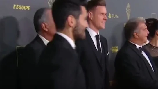 Gündogan Gündogan