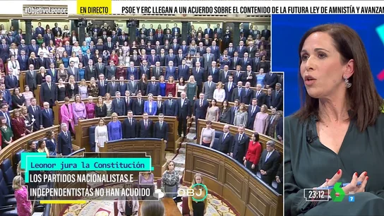 OBJ CaballeroJuancarlismo OBJ CaballeroJuancarlismo