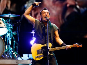 Bruce Springsteen repeats in Spain in 2024: concerts, prices and ticket sale dates