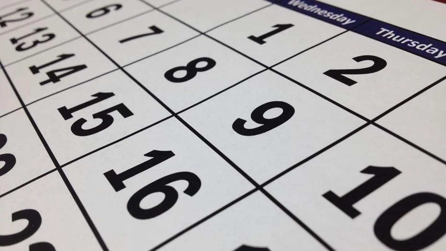 Cuántos días festivos quedan en Madrid según el calendario laboral de 2023 Cuántos días festivos quedan en Madrid según el calendario laboral de 2023