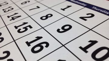 Cuántos días festivos quedan en Madrid según el calendario laboral de 2023