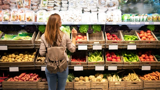 ¿Qué supermercados abren el 1 de noviembre en Madrid, Barcelona y otras grandes ciudades? ¿Qué supermercados abren el 1 de noviembre en Madrid, Barcelona y otras grandes ciudades?