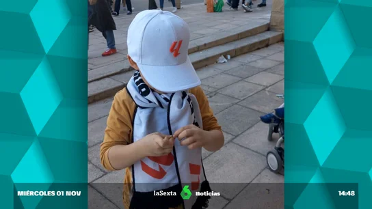 insultos a niño autista insultos a niño autista