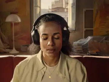 Por qué tus próximos auriculares deberían tener cancelación de ruido Por qué tus próximos auriculares deberían tener cancelación de ruido