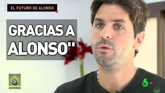 expertos expertos