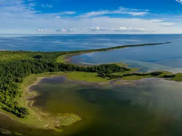 Hiiumaa Hiiumaa