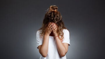 Maldita ansiedad: cómo saber si se está convirtiendo en un problema que hay que tratar psicológicamente