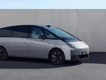 La batería que será alternativa al diésel y a la gasolina ya es una realidad con cargas en tan solo 10 minutos La batería que será alternativa al diésel y a la gasolina ya es una realidad con cargas en tan solo 10 minutos