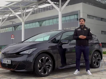 Los mejores consejos para viajar con un coche eléctrico  Los mejores consejos para viajar con un coche eléctrico