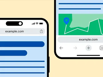 Google Chrome Google Chrome