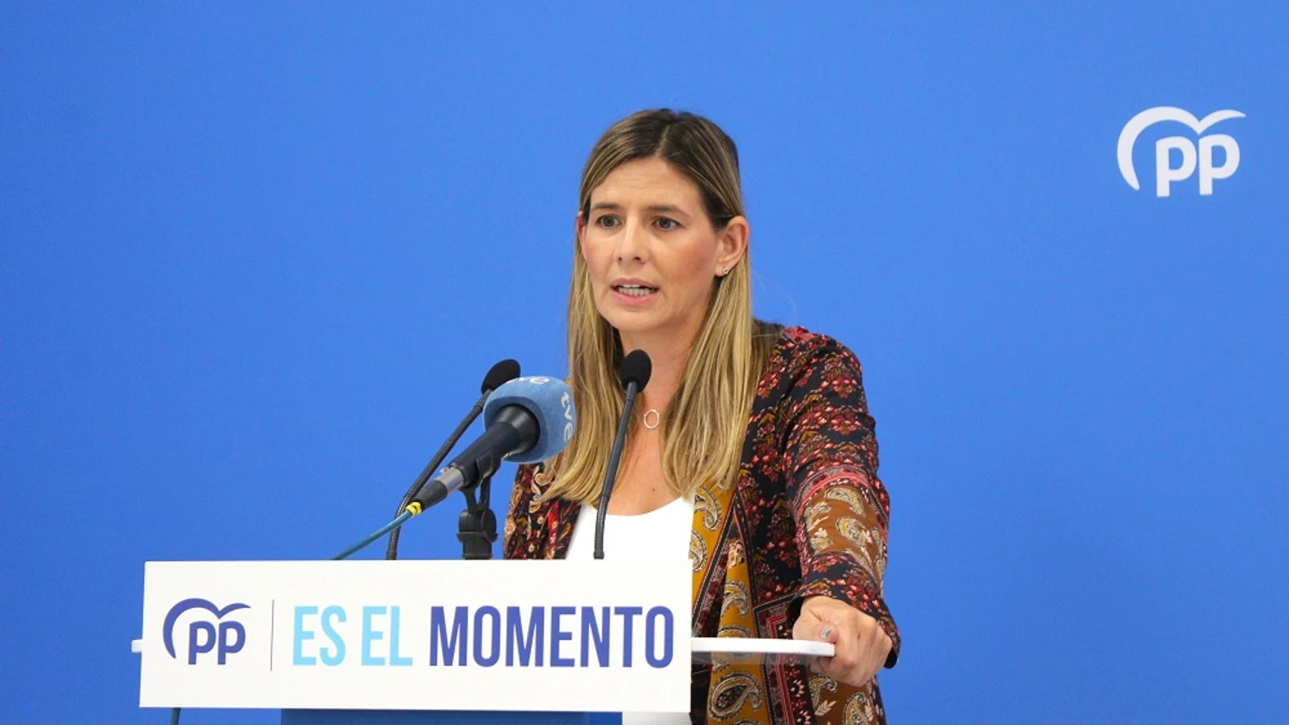 Carolina Agudo Carolina Agudo