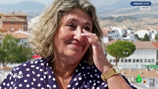Así se enamoraron Clemencia y Agustín que ya acumulan once millones de visualizaciones en su vídeo de pedida  Así se enamoraron Clemencia y Agustín que ya acumulan once millones de visualizaciones en su vídeo de pedida