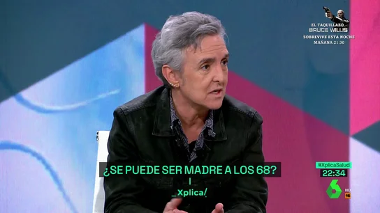 Ramoncín Ramoncín