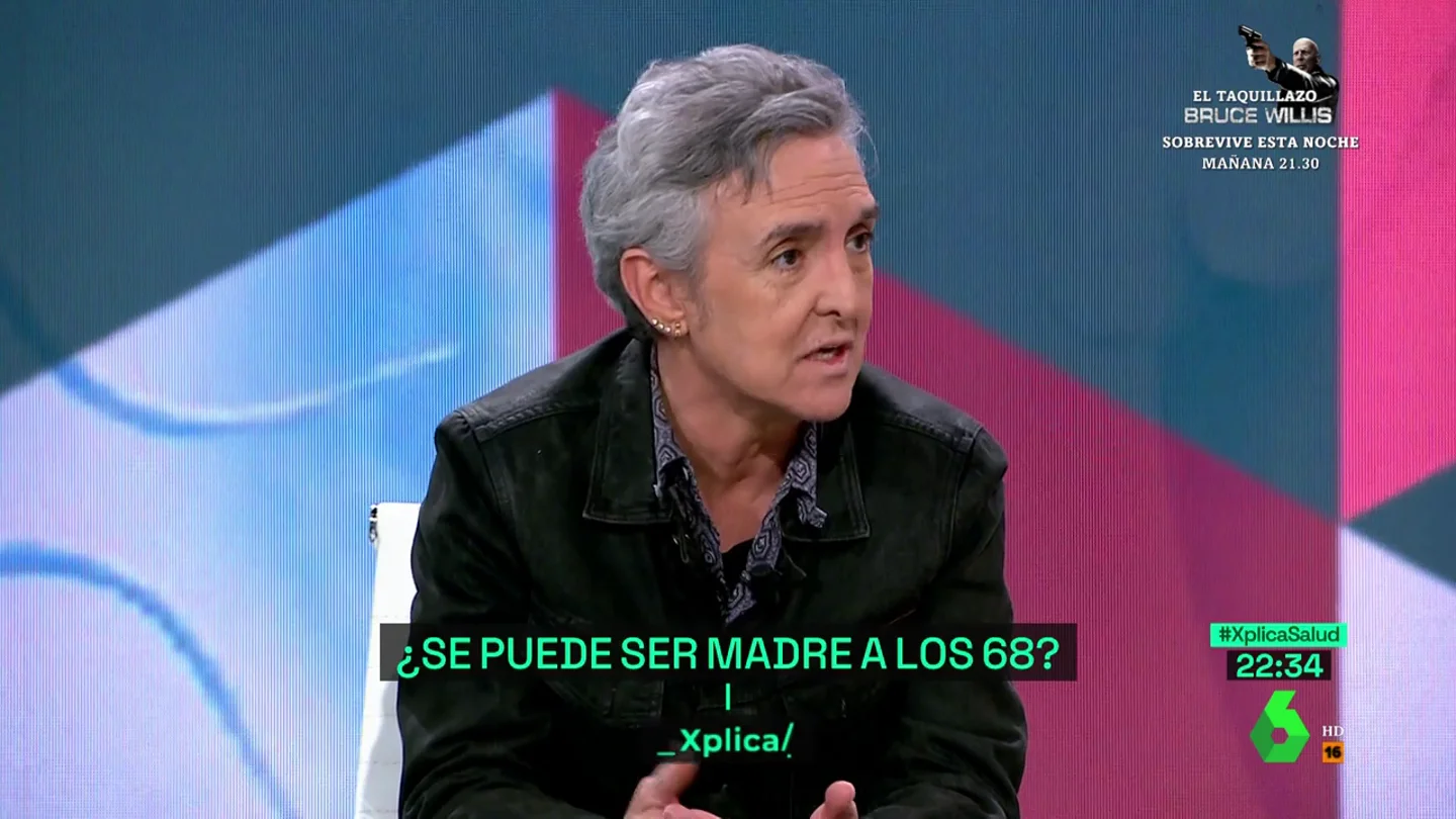Ramoncín Ramoncín