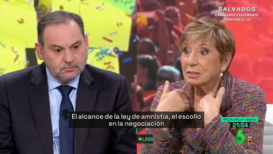 Celia Villalobos Celia Villalobos