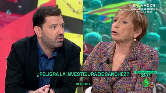 Celia Villalobos Celia Villalobos