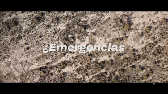 Salvados llamada Salvados llamada