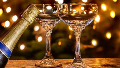 Champagne