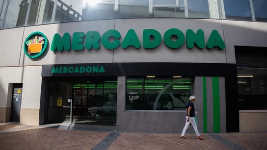 ¿Los supermercados abren en Madrid este 9 de noviembre? Horarios del Mercadona, Alcampo y Carrefour este festivo ¿Los supermercados abren en Madrid este 9 de noviembre? Horarios del Mercadona, Alcampo y Carrefour este festivo