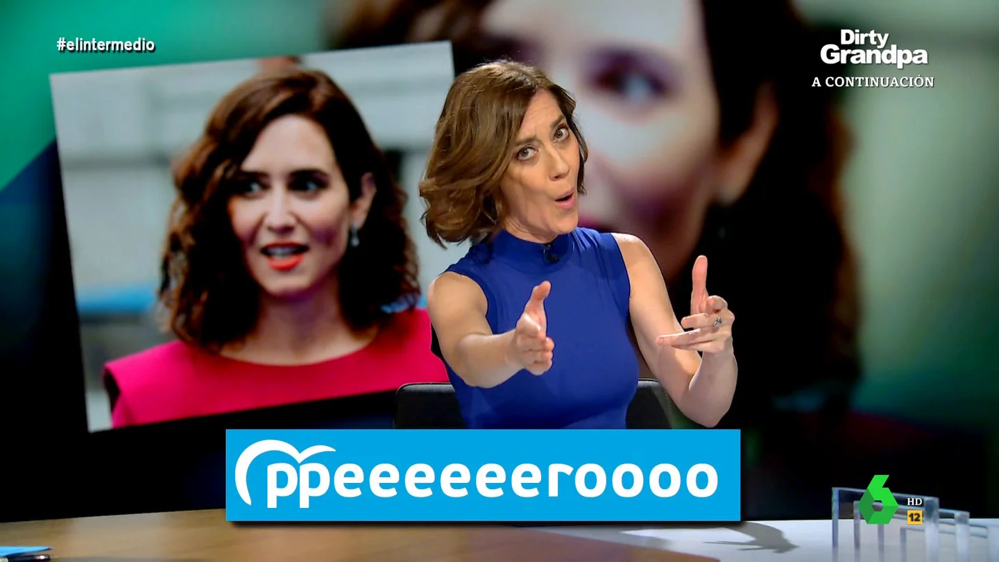 Cristina Gallego desvela la técnica del PP para condenar los disturbios en Ferraz a la vez que atacan al PSOE Alberto Núñez Feijóo, Elías Bendodo o Isabel Díaz Ayuso son algunos de los líderes del PP que han condenado los disturbios de ayer durante las protestas en la sede del PSOE en Ferraz de una curiosa forma que Cristina Gallego analiza en este vídeo.
