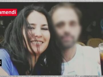 Who is Iván Illarramendi, the Spaniard who died after being kidnapped by Hamas