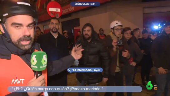 MVT BastidaPolicia MVT BastidaPolicia