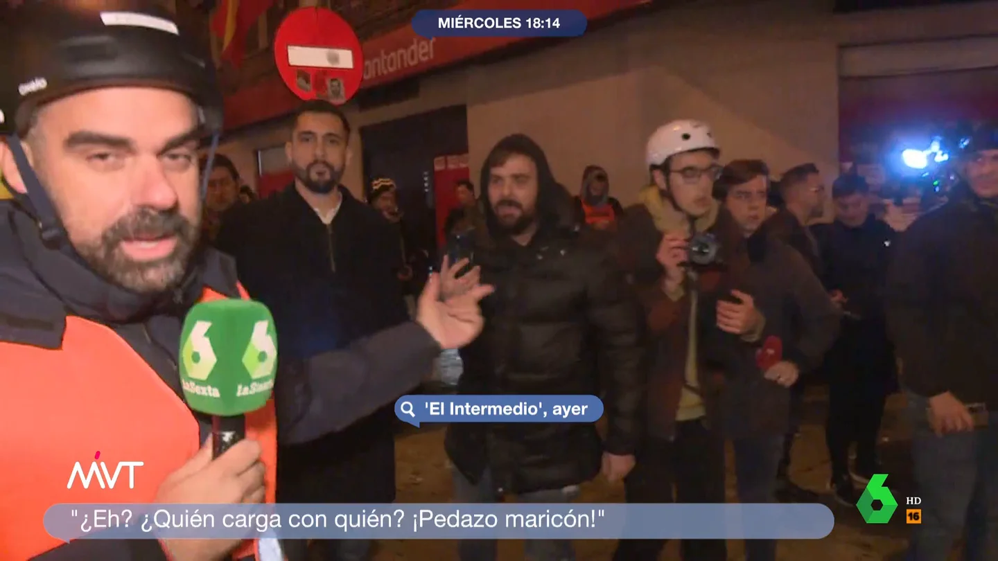 MVT BastidaPolicia MVT BastidaPolicia