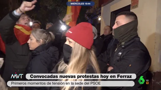DetenidosFerraz DetenidosFerraz