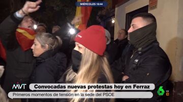 DetenidosFerraz