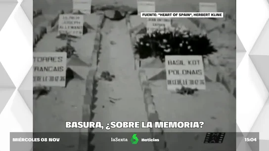 BRIGADISTAS FRANQUISMO BRIGADISTAS FRANQUISMO