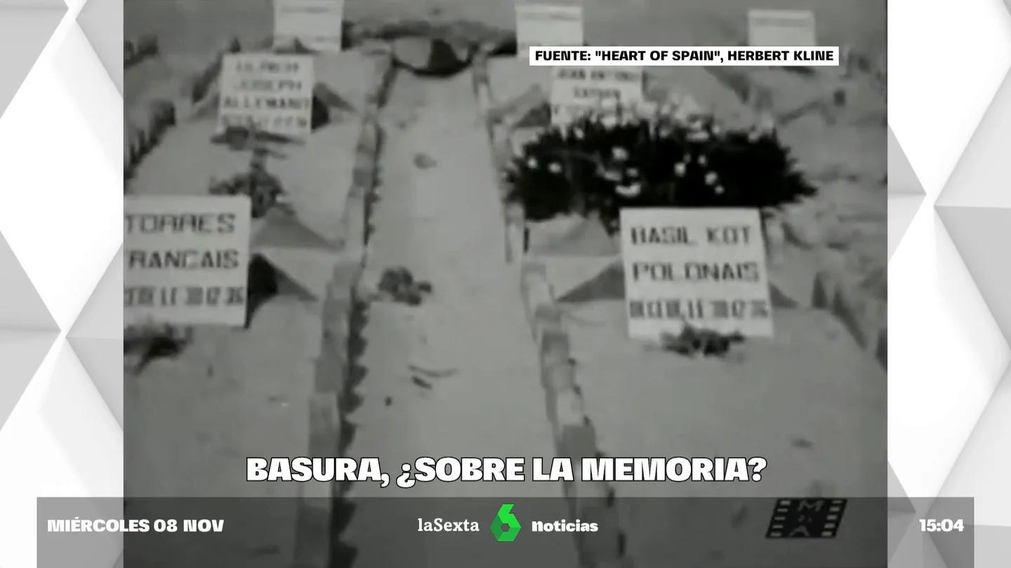 BRIGADISTAS FRANQUISMO BRIGADISTAS FRANQUISMO
