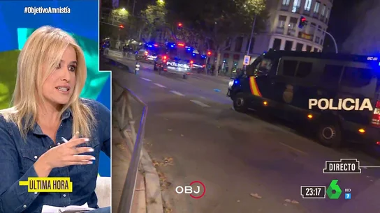 OBJ AfraBlanco OBJ AfraBlanco