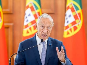 Portugal calls early elections for March 10, 2024 after Costa’s resignation