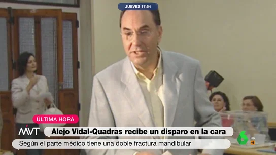 vidal quadras vidal quadras