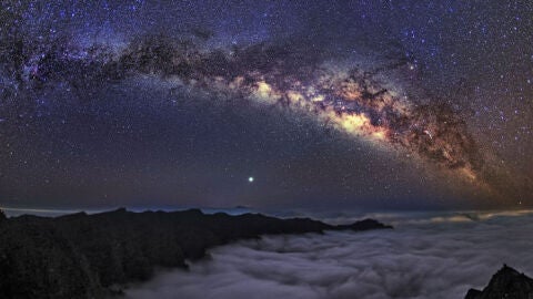 La Palma