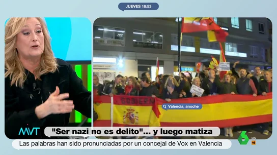 elisa beni nazi elisa beni nazi