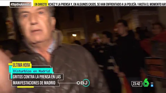 agresion rincon agresion rincon