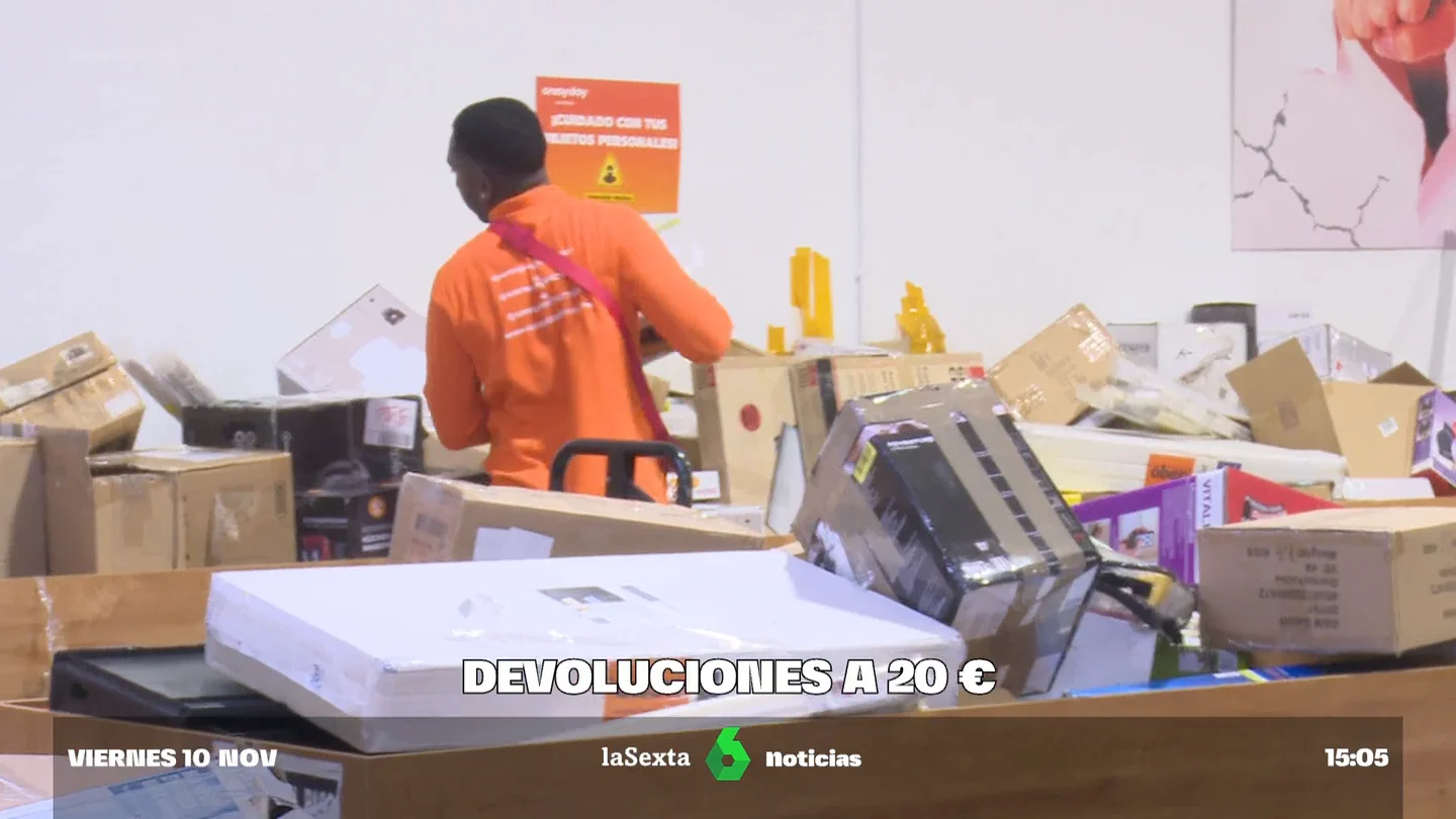 20 euros 20 euros