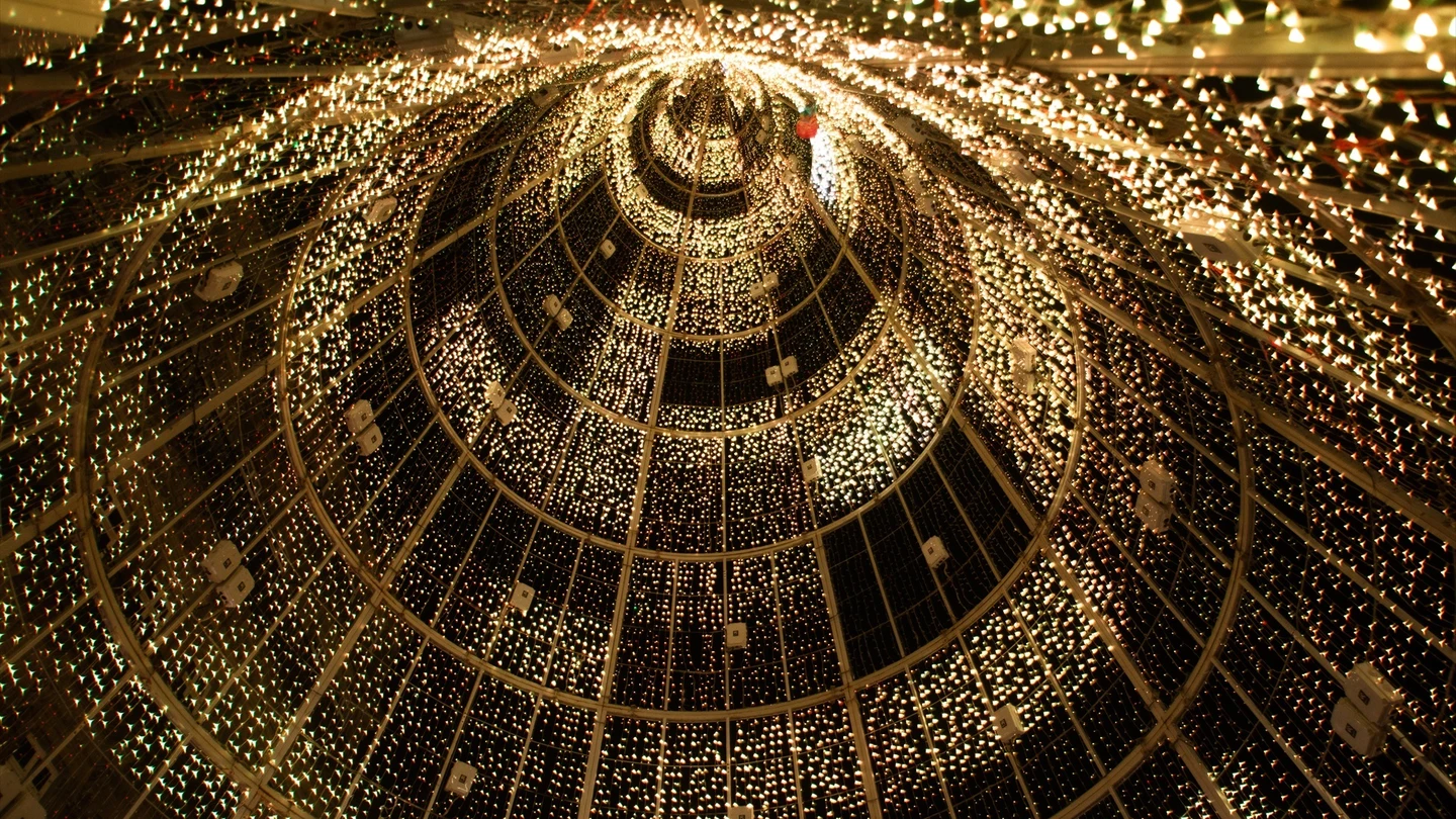 ¿Cuándo se encienden las luces de Navidad 2023-2024 en Madrid, Vigo, Barcelona y otras grandes ciudades? ¿Cuándo se encienden las luces de Navidad 2023-2024 en Madrid, Vigo, Barcelona y otras grandes ciudades?