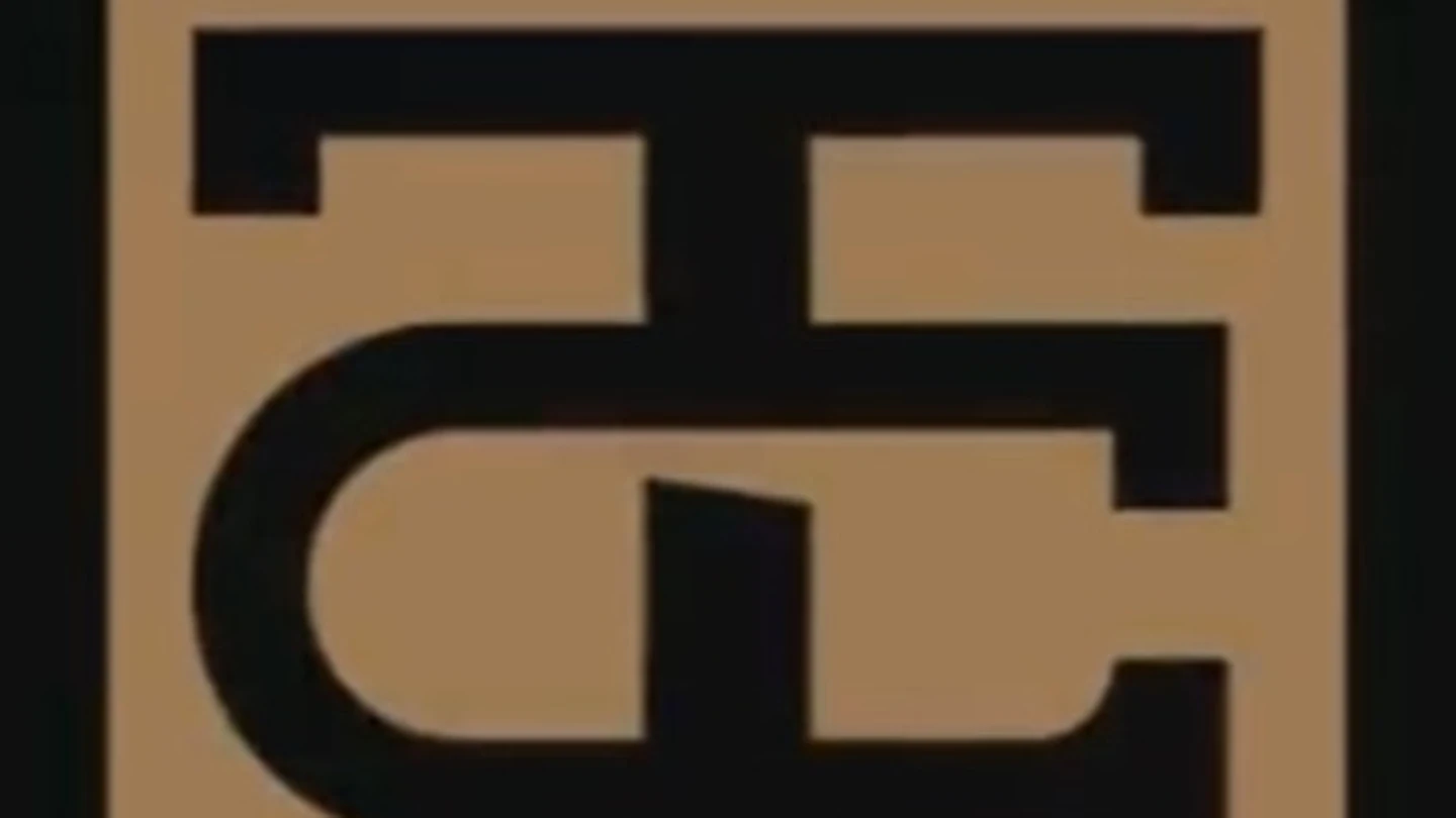 TC Racing TC Racing