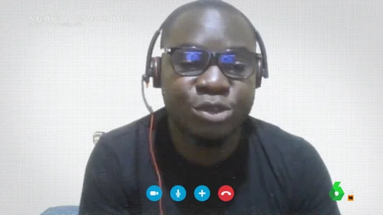 Extrabajador de Open AI Extrabajador de Open AI