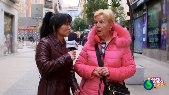 ¿Soltero o con pareja? Jiaping propone este juego para celebrar 'El día del soltero' ¿Soltero o con pareja? Jiaping propone este juego para celebrar 'El día del soltero'