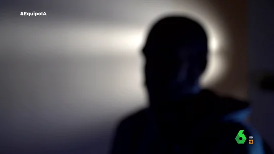 Entrenador de Inteligencia Artificial Entrenador de Inteligencia Artificial