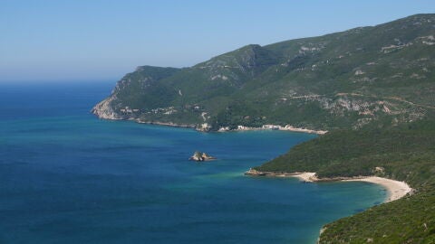 Arrábida